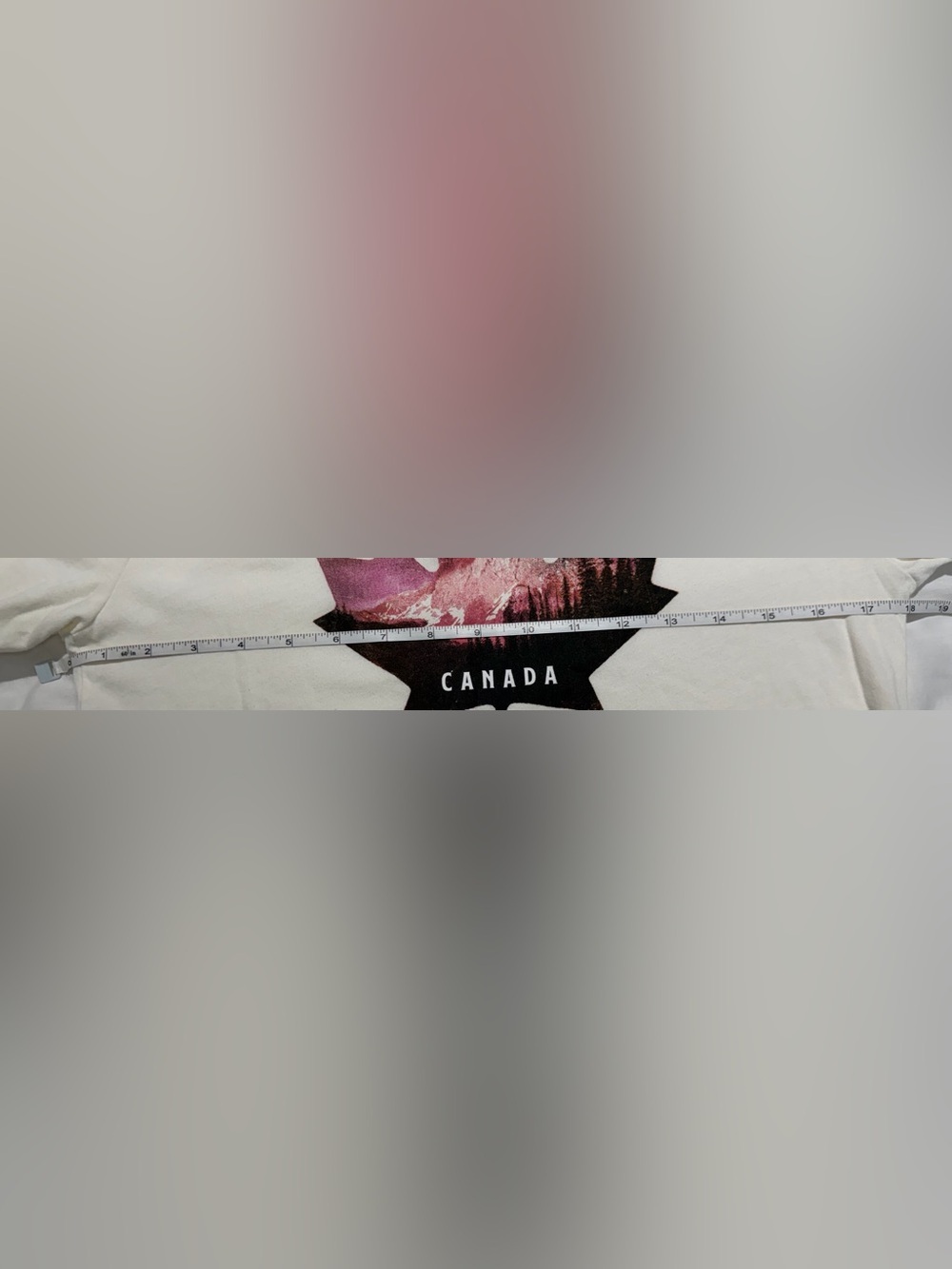 đOld Navy: Short Sleeve Shirt (ptp approx 18in) -Size Girls XLđ - Picture 5 of 6